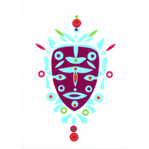 proyecto masker (6) 2